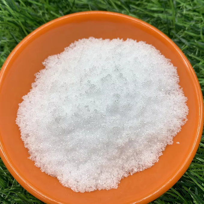 Trend Terkini dalam Saket Xylitol untuk Pengguna yang Sedar Kesehatan
