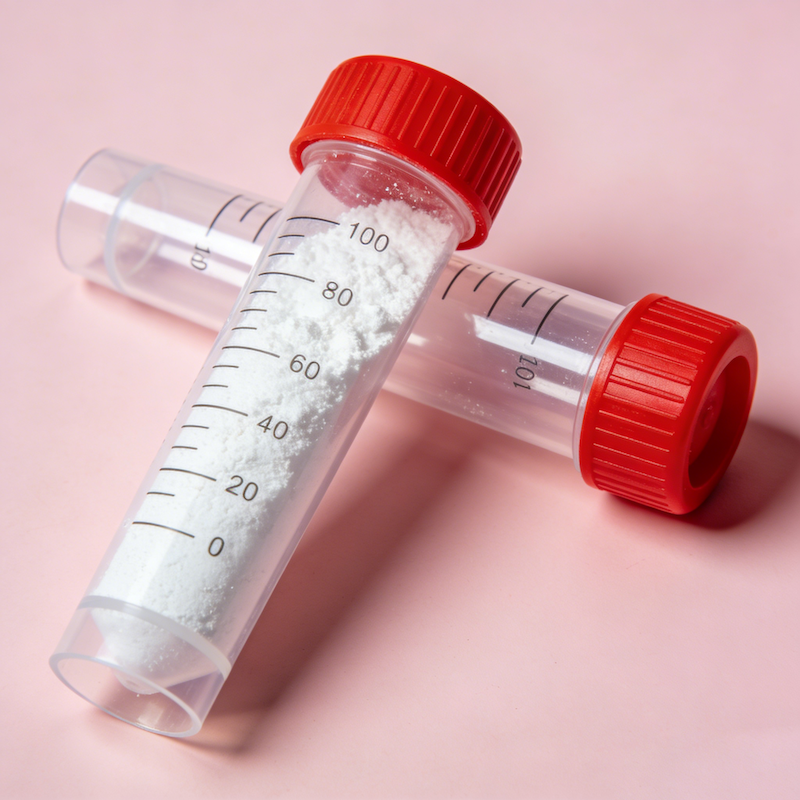 SUNDGE China Factory Price Organic intermediates Polyvinylpyrrolidone PVP-K85 CAS 9003-39-8