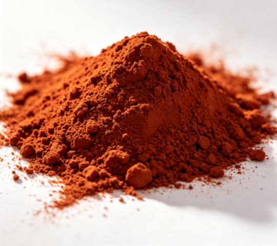 Ở đâu có thể tìm mua Povidone Iodine vô trùng chất lượng cao với giá sỉ?