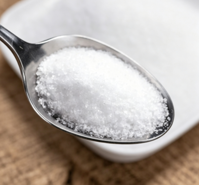 What Makes Aspartame Tablets a Popular Sugar Substitute in the Market?