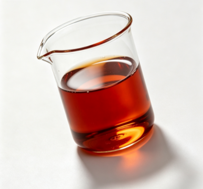 Where to Find the Best Wholesale Deals on Povidone Iodine 30 ml?