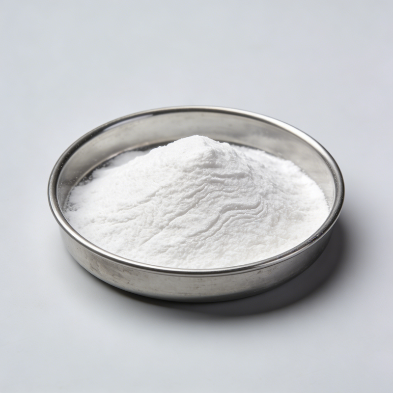 SUNDGE  Factory Supply White powder Organic intermediates toothpaste Red wine industry CAS 25655-41-8 PVPP in Stock
