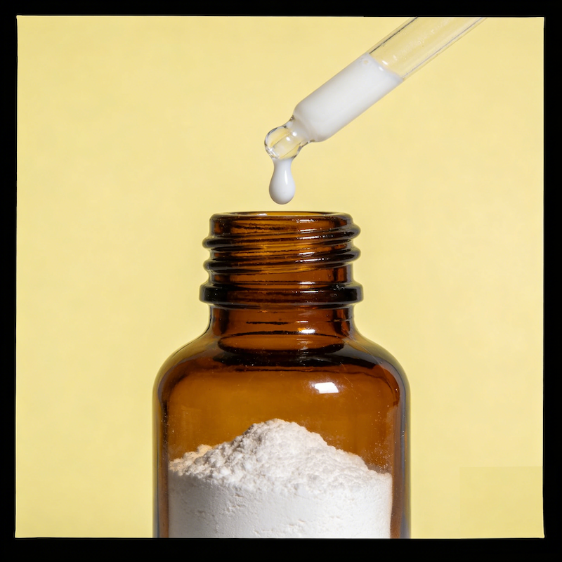 PVP K30 K15 K17 K25 K90 crystal CAS 9003-39-8 Polyvinylpyrrolidone CAS 9003-39-8 Polyvinylpyrrolidone