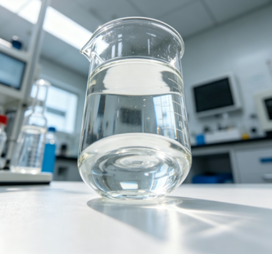 Ano ang mga Pang-regulatoryong Konsiderasyon para sa N Methyl Pyrrolidone?