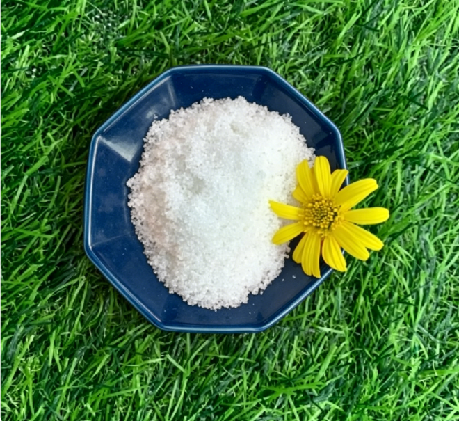 Paano Isama ang Betaine Hydrochloride sa Iyong Hanay ng Produkto Kung Saan Makakahanap ng