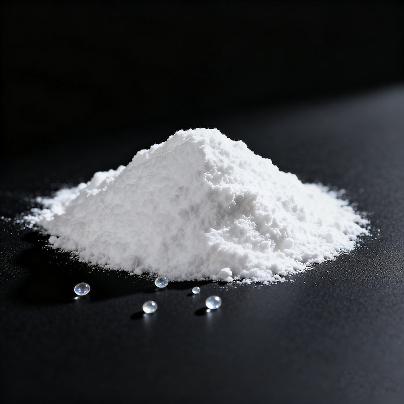 SUNDGE Wholesale Povidone Polyvinylpyrrolidone Pyrrolidone Pvp k30 Powder PVP K30/K60/K85/K90 PVP