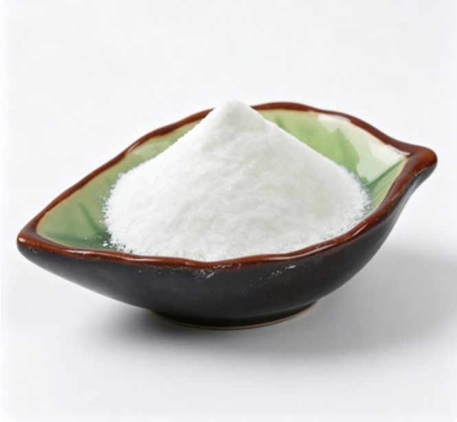Làm thế nào để chọn loại aspartame dạng lỏng tốt nhất cho mục đích mua sỉ?