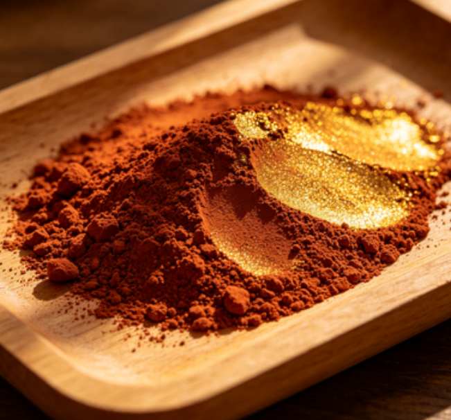 What Are the Latest Trends in Povidone Iodine for Wholesale Buyers?