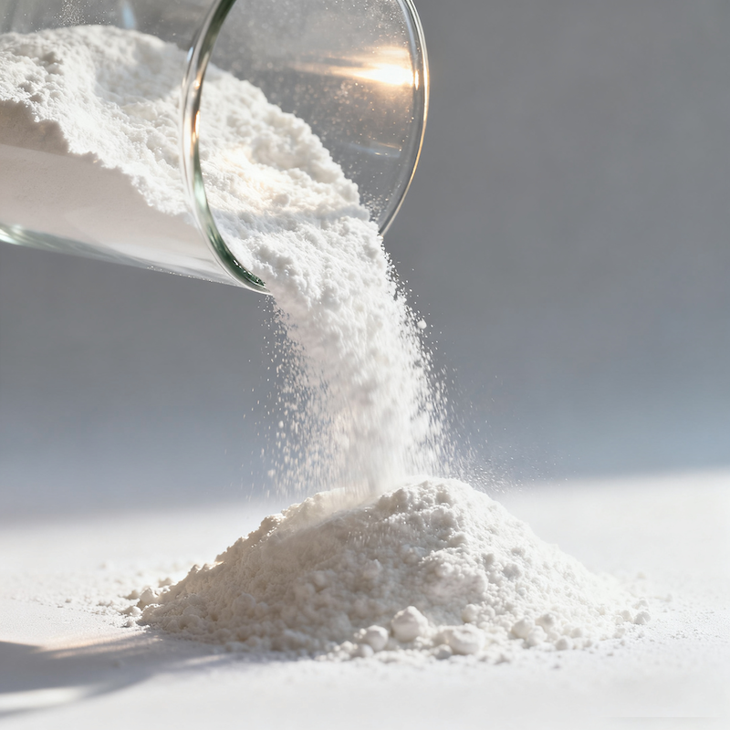 SUNDGE Bulk Wholesale Electronic Grade High Grade Chemical Organic intermediates PolyvinylpyrrolidoneCAS 9003-39-8 PVP k30