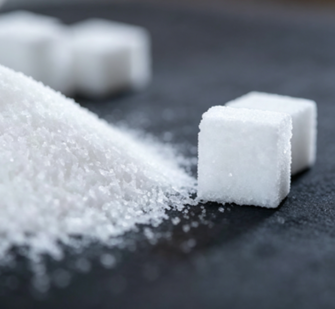 Where to Buy Citric Acid Anhydrous Powder at Competitive Wholesale Prices?