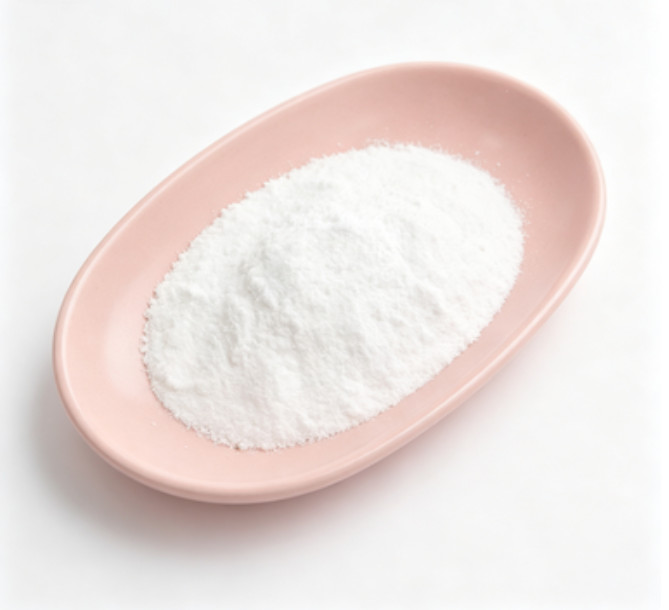 Ano ang Nagpapagawa sa Betadine Powder Spray na Mahalaga para sa Pag-iwas sa Impeksyon?
