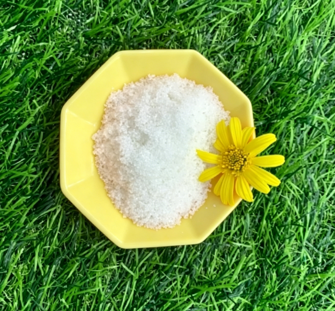 Paano Isama nang Epektibo ang Betaine HCl sa Iyong Hanay ng Produkto