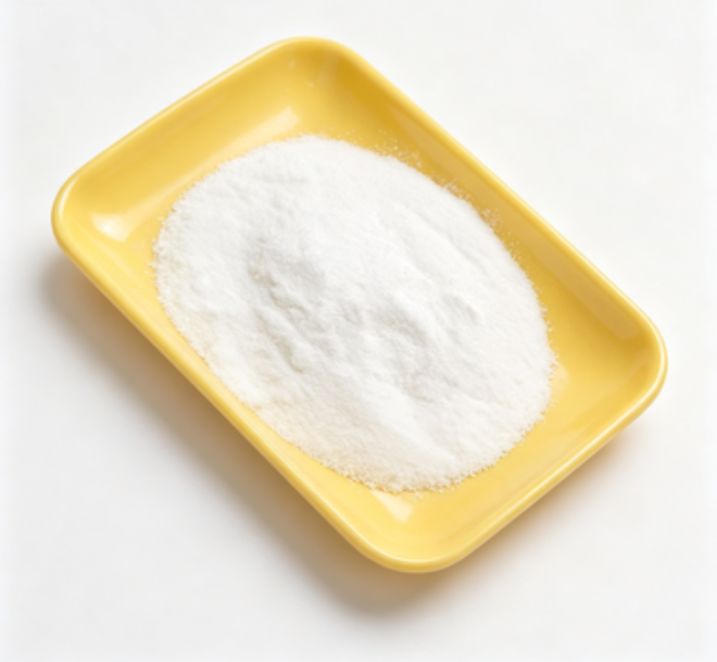 Where to Buy Betadine 10 Percent Solution at Wholesale Prices