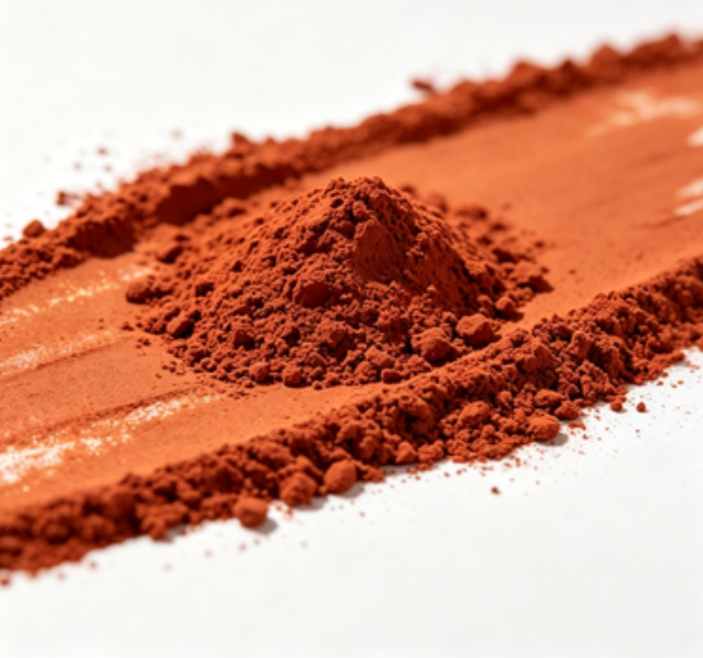 What are the Trending Applications of Povidone Iodine 1.25 in Healthcare?