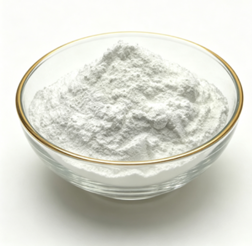 How Does Povidone 500ml Compare to Other Antiseptics?
