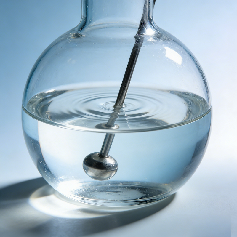 SUNDGE 100% Safe Delivery Liquid N-methyl -2- Pyrrolidone CAS 872-50-4 NMP solvent