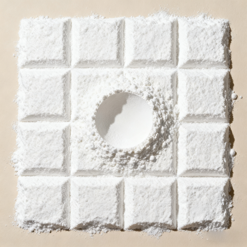 SUNDGE Best Price Food Grade Organic intermediates powder PVP K30 CAS 9003-39-8