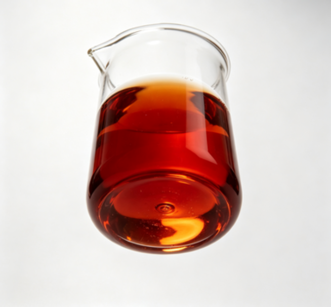 What Are the Key Features of Premium Povidone Iodine 30ml Products?