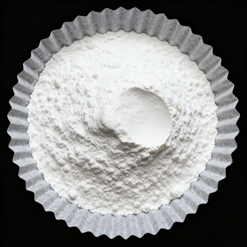 SUNDGE Wholesale High Purity Lithium battery industry Organic intermediates CAS 9003-39-8 Bulk Polyvinylpyrrolidone PVP k30