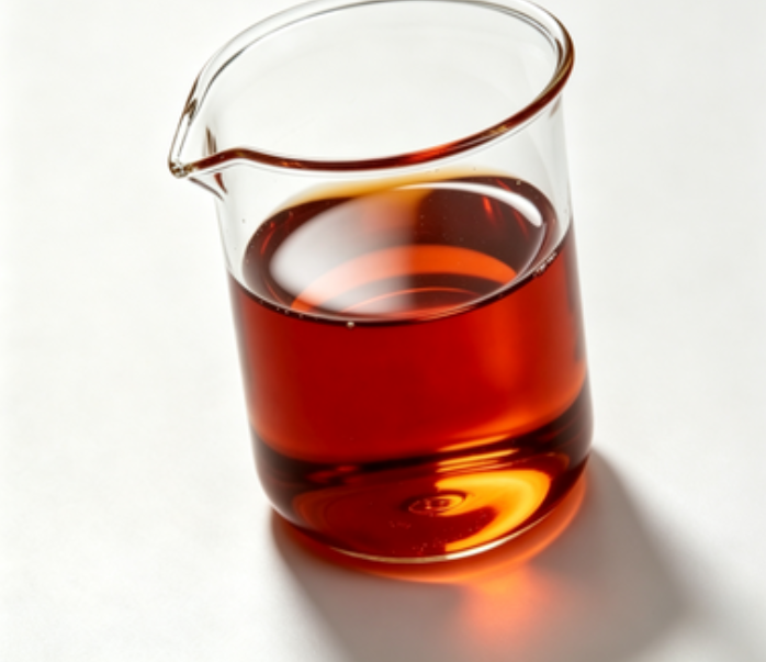 What are the Key Benefits of Using Povidone Iodine 7.5 Solution?