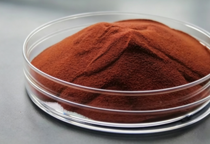 How to Effectively Use PVP Iodine 10 in Your Practice