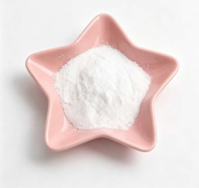 How to Effectively Incorporate Amino Acid Betaine in Your Product Lines