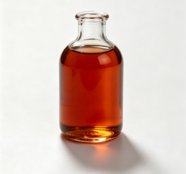 Where to Buy Povidone Iodine 10% at Competitive Wholesale Prices