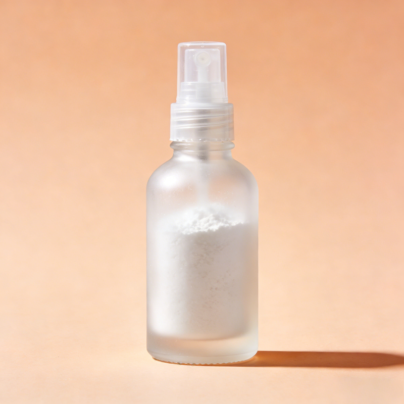 SUNDGE China High Purity Manufacturer Organic intermediate PVP Powder/Polyvinyl pyrrolidone K30 Powder Price