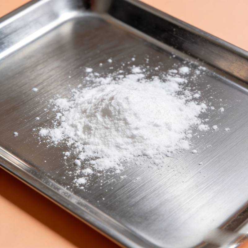 SUNDGE Factory Supply Polyvidone PVP K30 k90 Polyvinylpyrrolidone CAS 9003-39-8