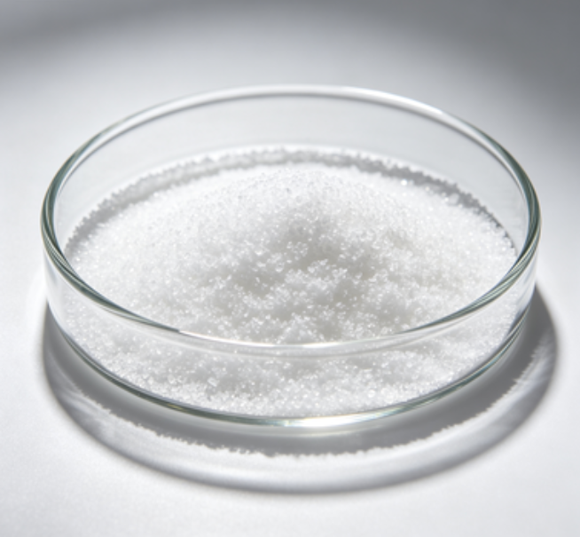 Điều gì khiến chất tạo ngọt không chứa aspartame trở thành lựa chọn lành mạnh hơn?