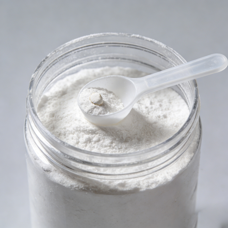 Factory supply High Purity Natural Polyvinylpyrrolidone High-Temperature Stability Biodegradable K30 Cas 9003-39-8 PVP K90 PVP