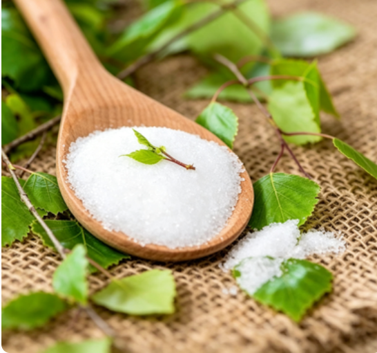 Common Usage Issues with Anhydrous Citric and How to Avoid Them