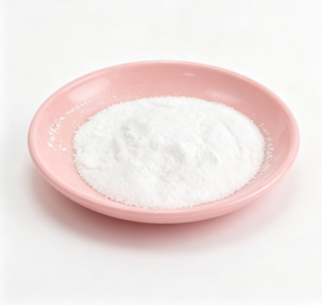 Paano pumili ng tamang Betadine Iodine Spray para sa iyong pangangailangan?
