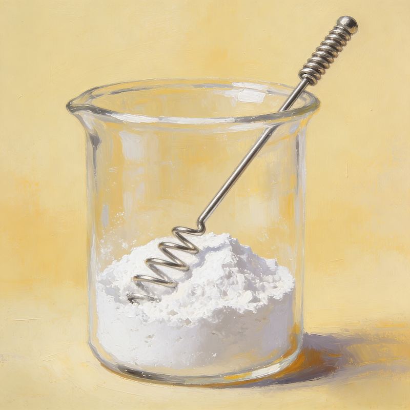 SUNDGE Best Price Polyvinylpyrrolidone Cas 9003-39-8 White Powder Polyvinylpyrrolidone PVP K30 K60 K90 PVP in Stock