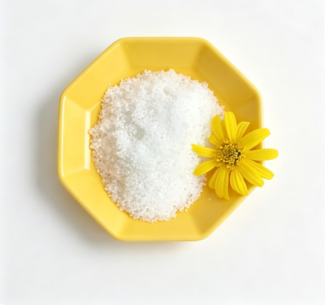 Paano Pinapabuti ng Betaine HCl Pepsin ang Pag-absorb ng Nutrisyon sa Katawan?