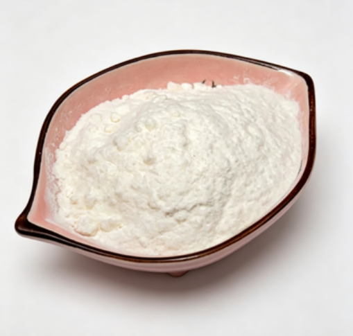 What Makes Povidone OZ a Trending Choice for Wholesale Buyers?