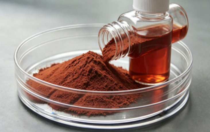 Where to Buy High-Quality Povidone Iodine Prep Solution at Wholesale Prices