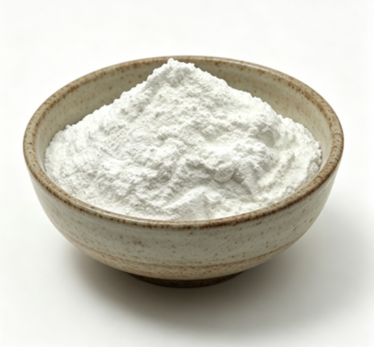Where to Find Reliable Suppliers of PVP 90 for Wholesale Purchases