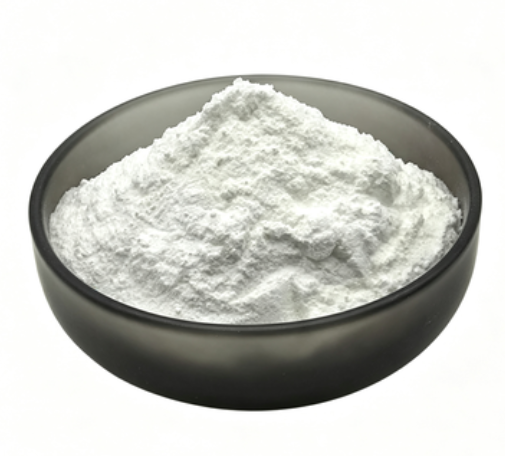 Where to Source High-Quality Povidone 2 for Bulk Orders