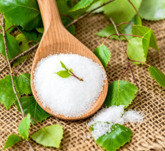 Where to Buy Anhydrous Citric Acid in Bulk for Maximum Cost Efficiency