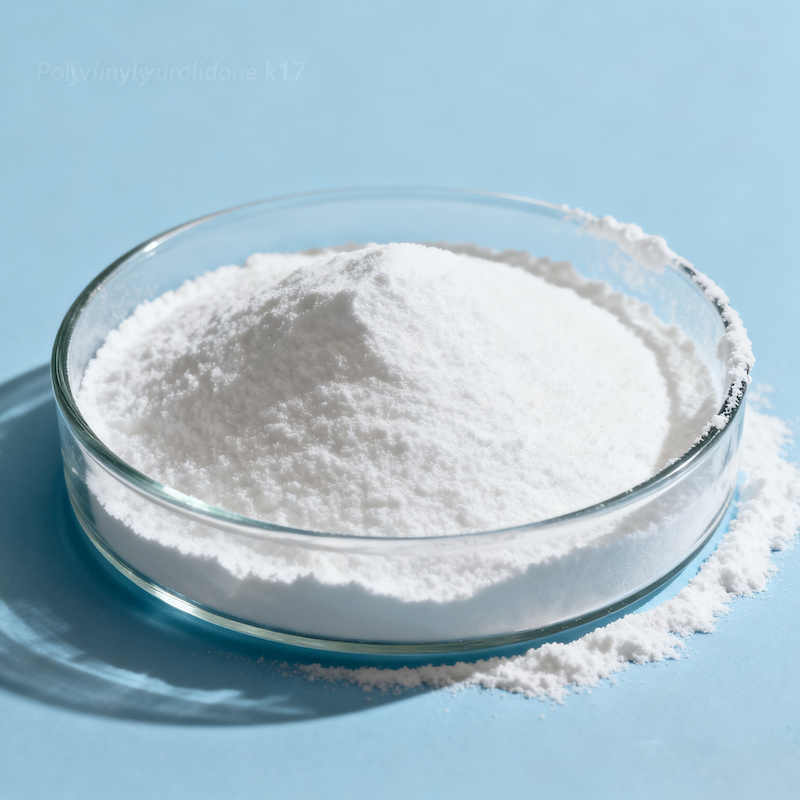 SUNDGE Factory wholesale price Cosmetic Grade Pvp K90 K60 K30 Polyvinylpyrrolidone CAS 9003-39-8 PVP k30