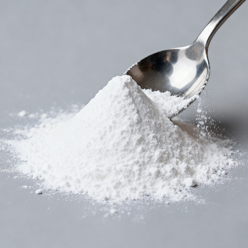 PVP Lithium battery industry Polyvinylpyrrolidone/PVP K15 K25 K30 K60 K85 K90 K120 cas 9003-39-8 White Powder PVP in stock