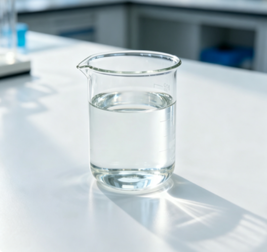 What Are the Key Advantages of Using N Methyl Pyrrolidone Over Other Solvents?