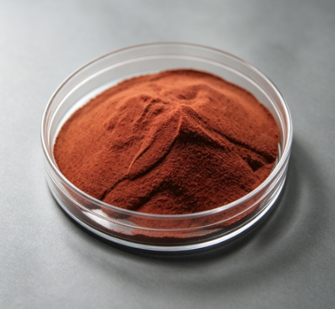 Paano Pumili ng Pinakamahusay na Povidone Powder para sa mga Pangangailangan ng Iyong Negosyo
