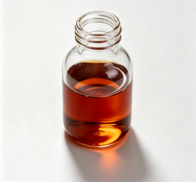 What Are the Key Features of Povidone Iodine 500ml That Attract Wholesale Buyers?