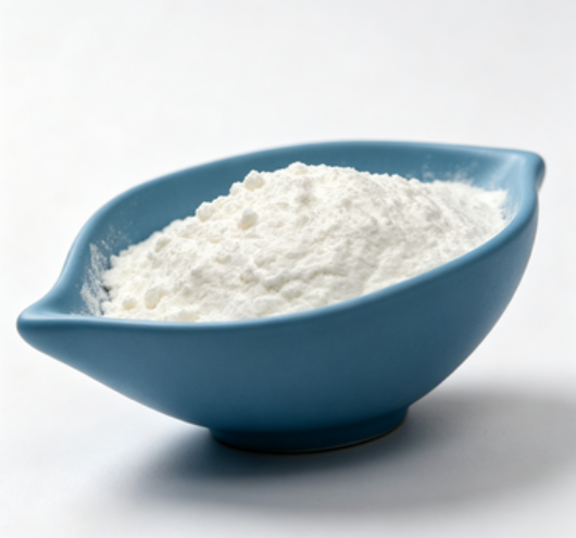 What Makes Povidone Polyvinylpyrrolidone Essential in Pharmaceutical Applications?
