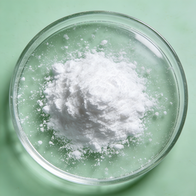 SUNDGE Professional manufacturer supply Povidone Polyvinylpyrrolidone CAS 9003-39-8 PVP K30