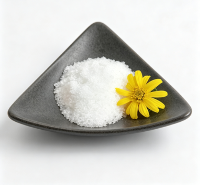 Ano-ano ang karaniwang isyu sa paggamit ng Betaine HCL 100 mg?