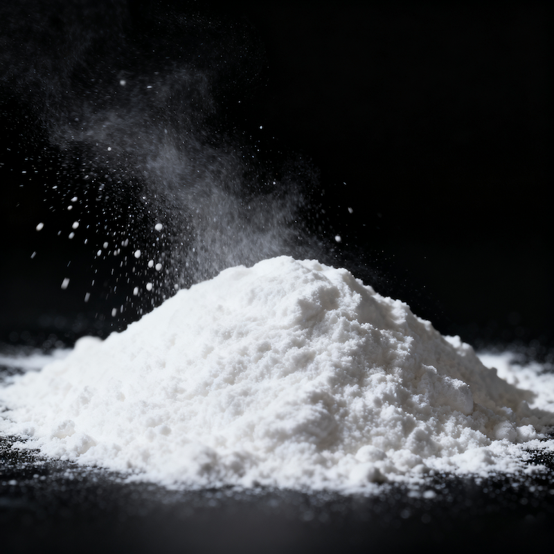 SUNDGE 공장 도매 가격 유기 중간체 폴리비닐피롤리돈 CAS 9003-39-8 분말 PVP K30 필름 형성제 용도