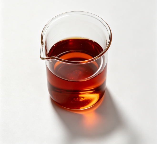 How to Choose the Right Povidone Iodine Solution 10 Percent for Your Needs